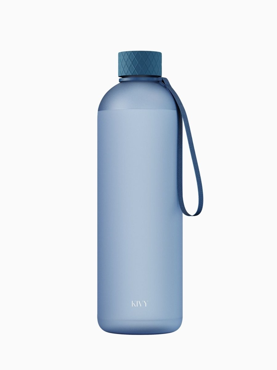 Trinkflasche | Tritan