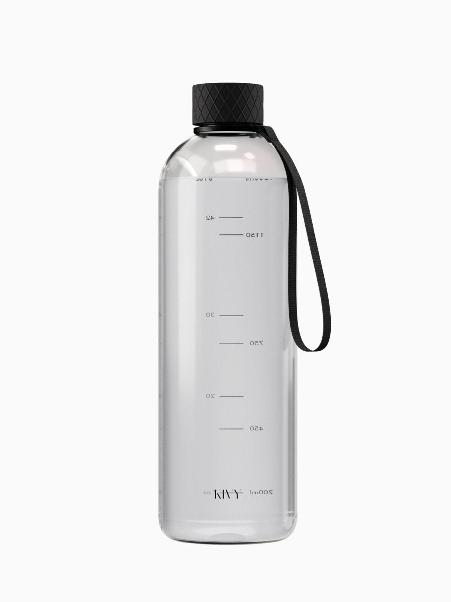 Trinkflasche | Tritan