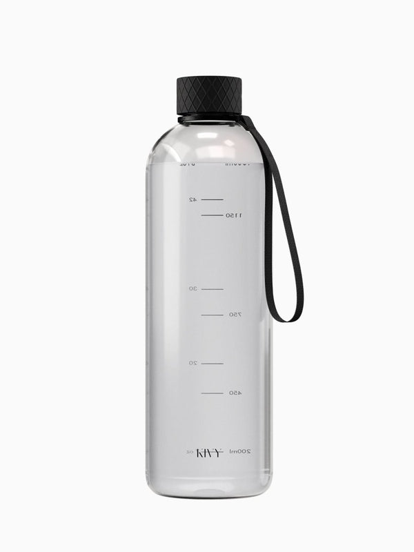 Trinkflasche | Tritan