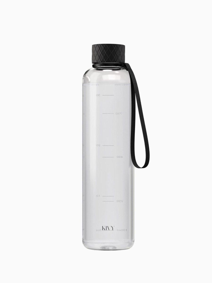 Trinkflasche | Tritan