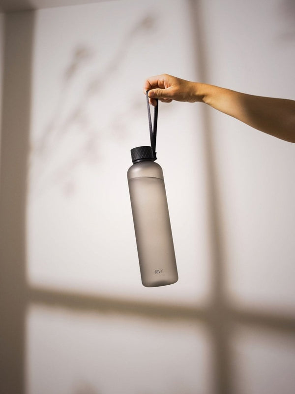 Trinkflasche | Tritan
