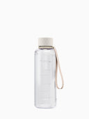 Trinkflasche | Tritan