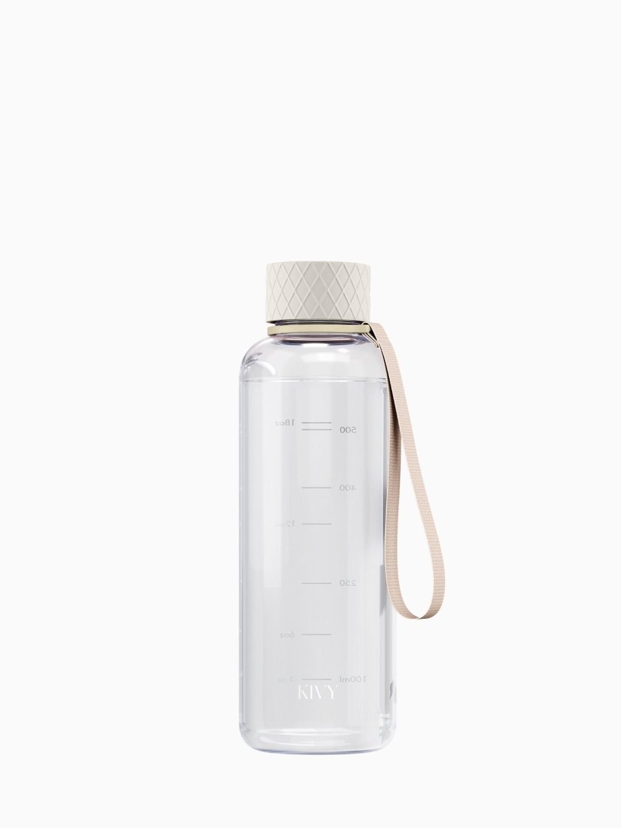 Trinkflasche | Tritan