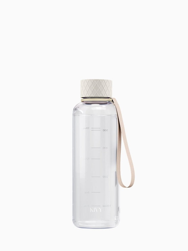 Trinkflasche | Tritan