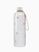 Trinkflasche | Tritan