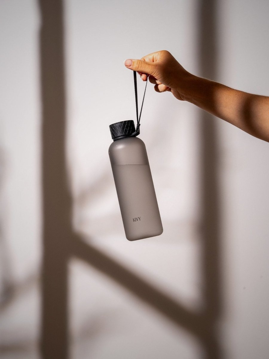 Trinkflasche | Tritan
