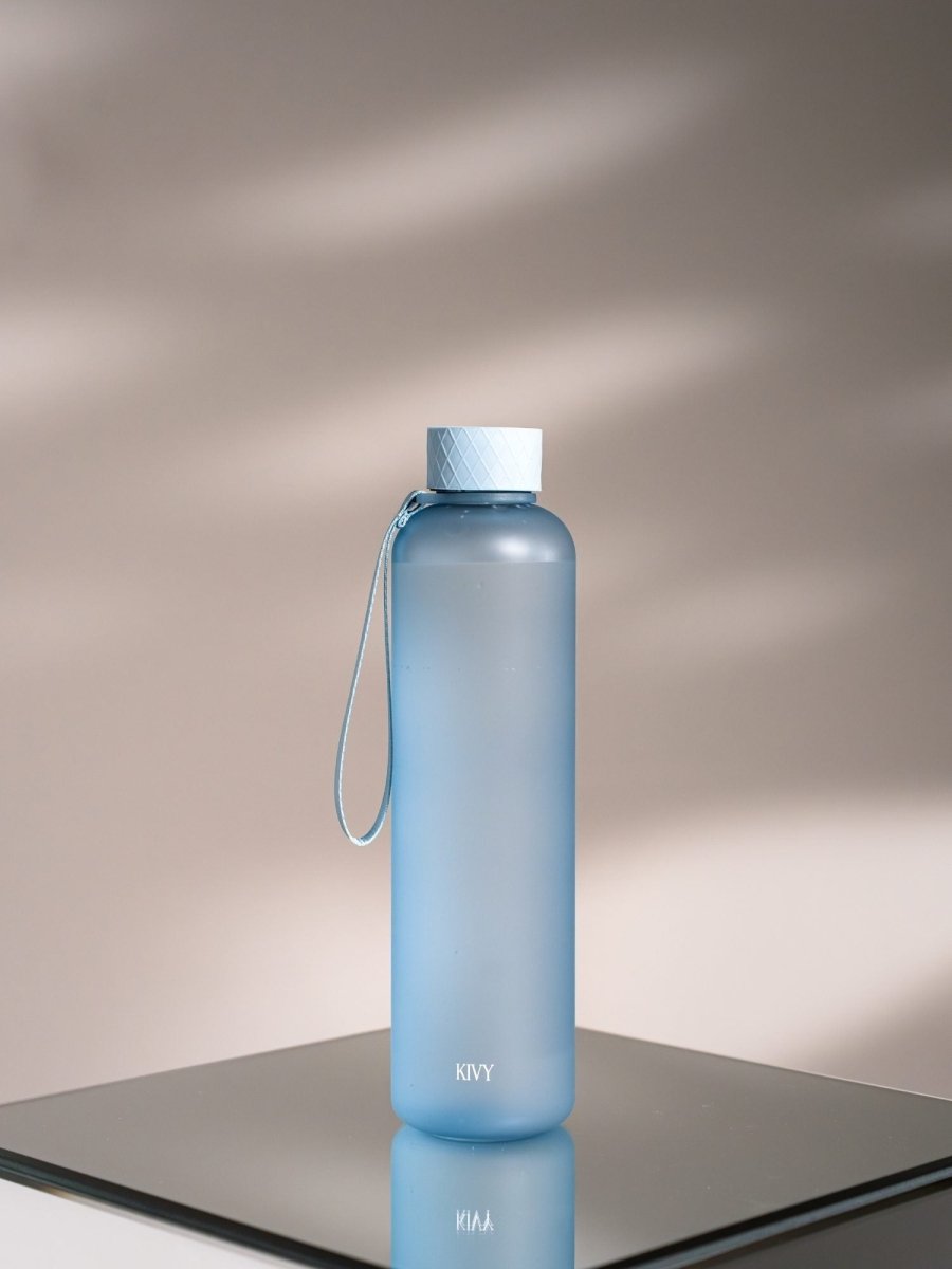 Trinkflasche | Tritan