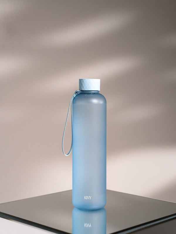 Trinkflasche | Tritan