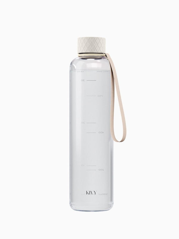 Trinkflasche | Tritan