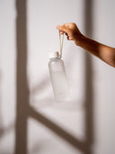 Trinkflasche | Tritan