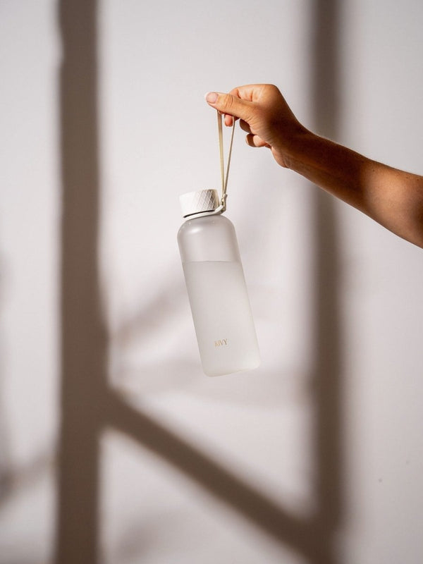 Trinkflasche | Tritan
