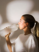 Trinkflasche | Tritan