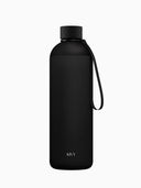 Trinkflasche | Tritan