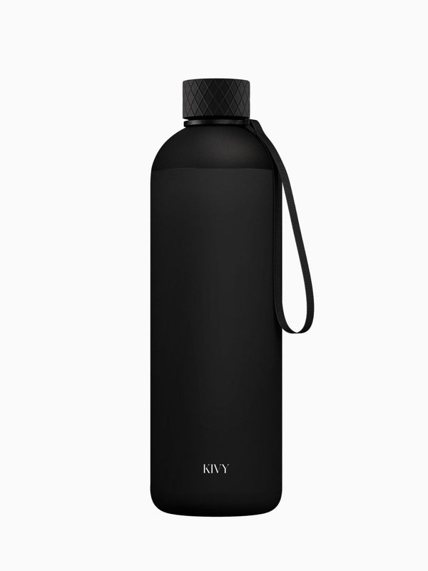 Trinkflasche | Tritan