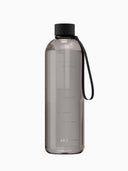Trinkflasche | Tritan