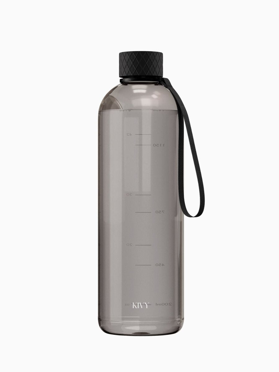 Trinkflasche | Tritan