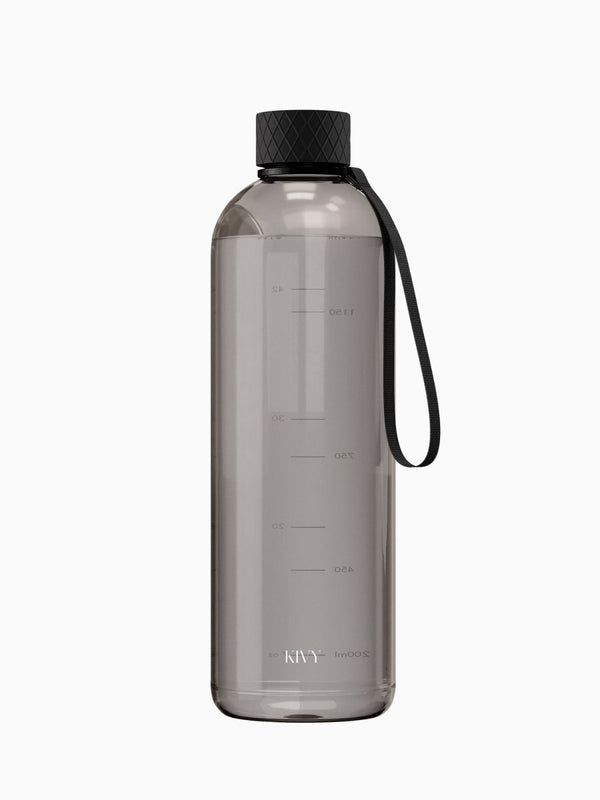 Trinkflasche | Tritan