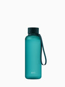 Trinkflasche | Tritan