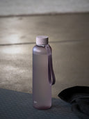 Trinkflasche | Tritan