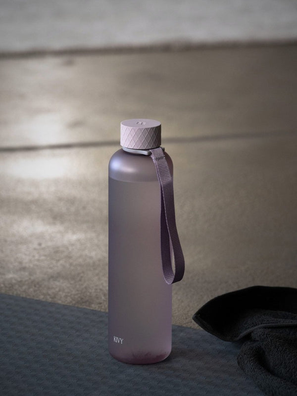 Trinkflasche | Tritan