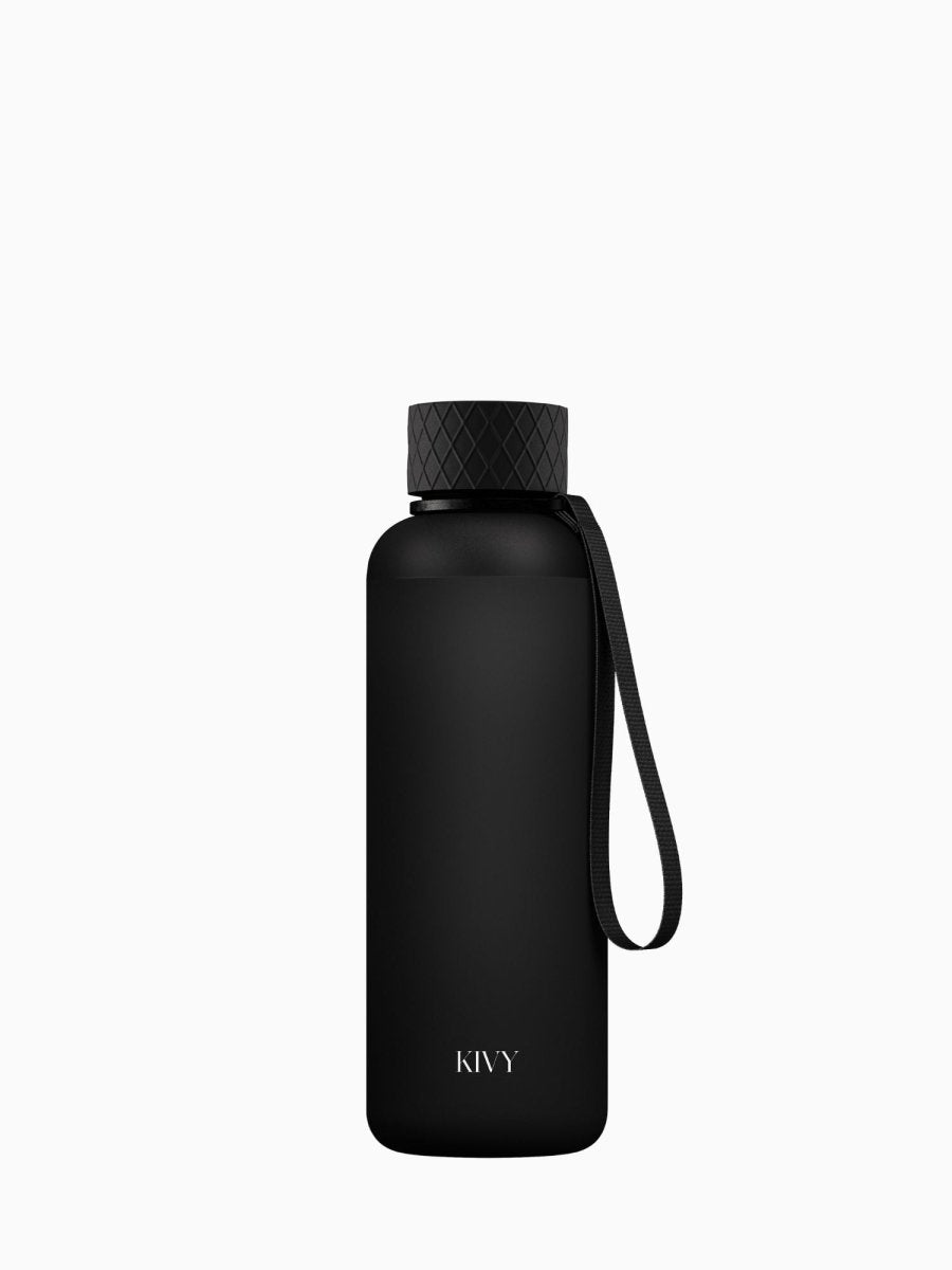 Trinkflasche | Tritan
