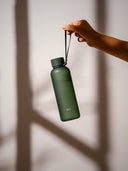 Trinkflasche | Tritan
