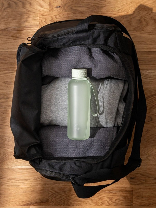 Trinkflasche | Tritan