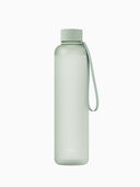Trinkflasche | Tritan