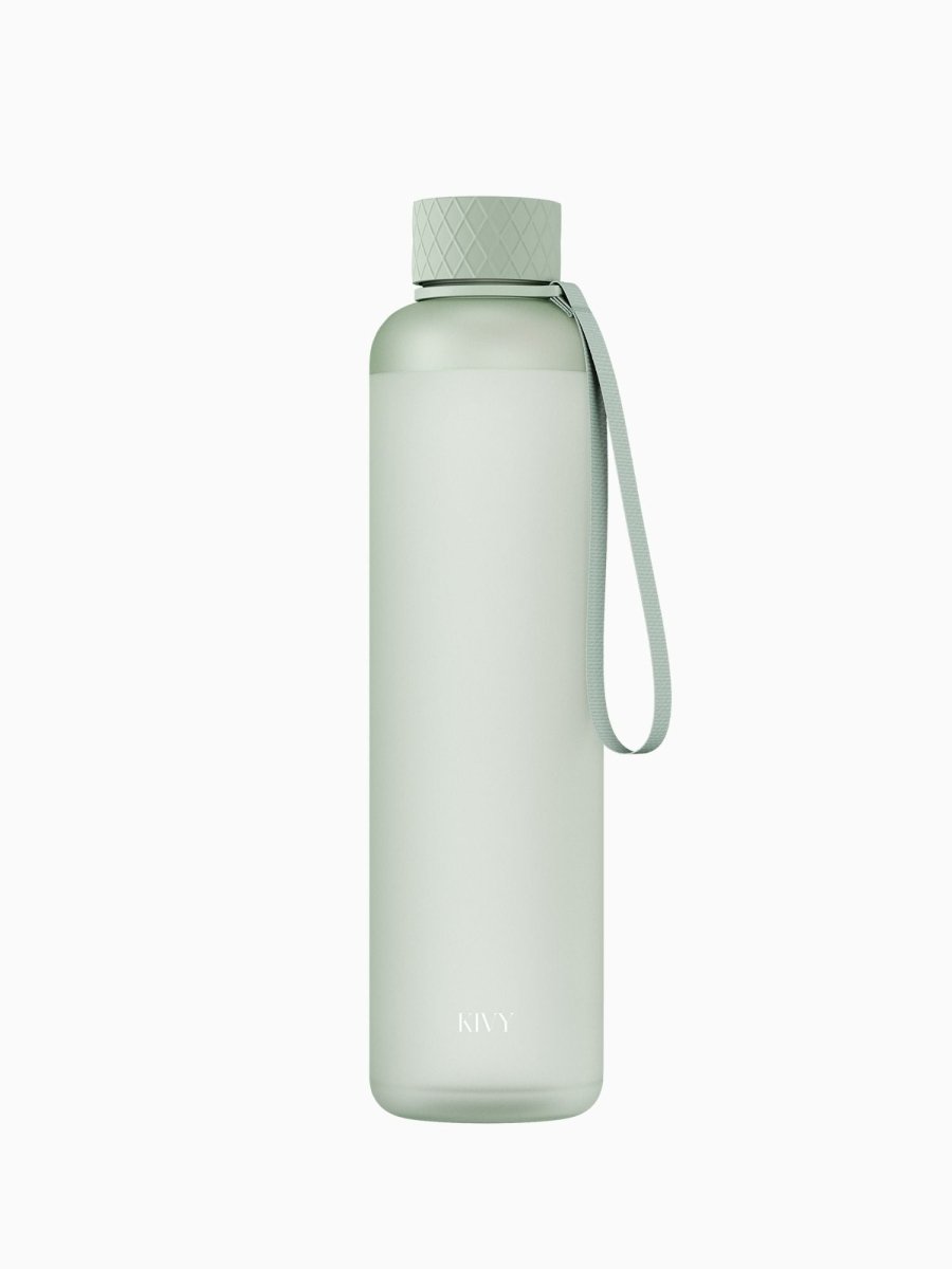 Trinkflasche | Tritan