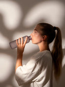 Trinkflasche | Tritan