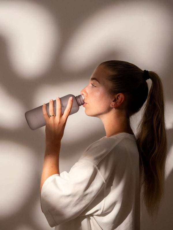 Trinkflasche | Tritan