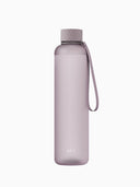 Trinkflasche | Tritan