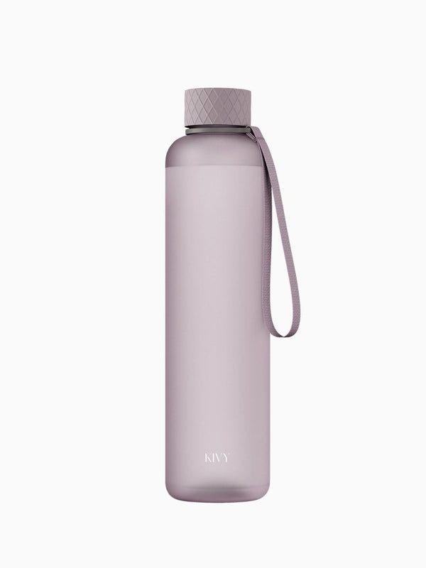Trinkflasche | Tritan