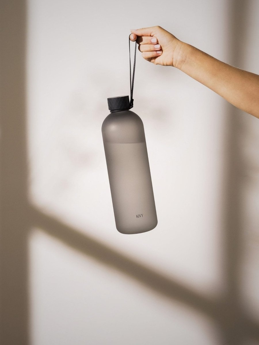 Trinkflasche | Tritan