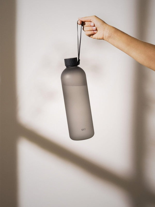 Trinkflasche | Tritan