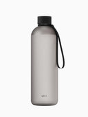 Trinkflasche | Tritan