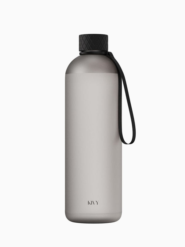 Trinkflasche | Tritan