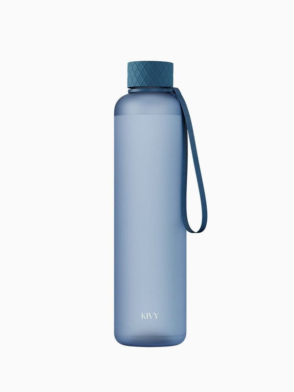 Trinkflasche | Tritan