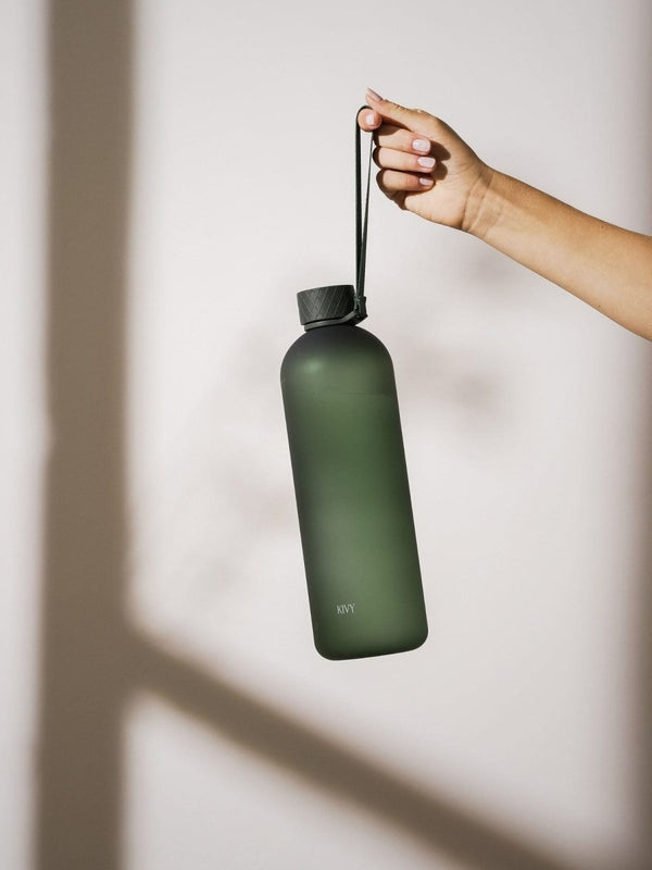 Trinkflasche | Tritan