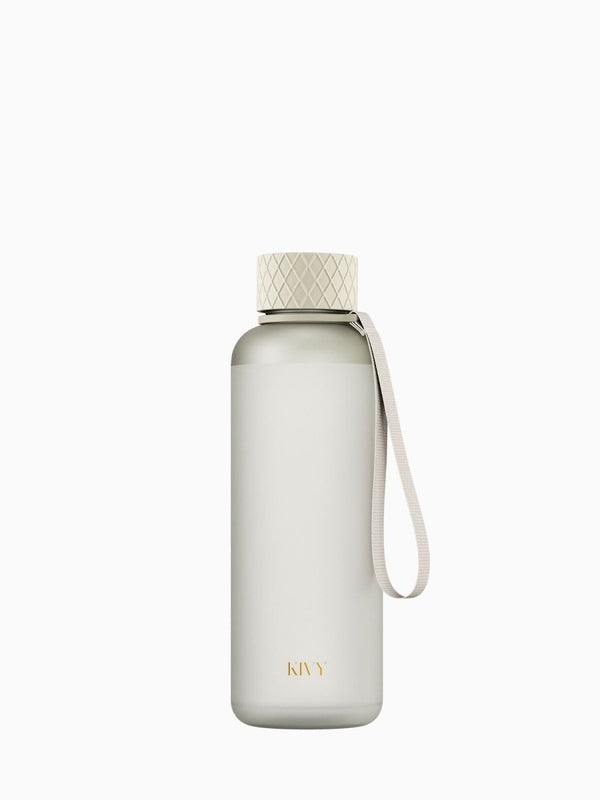 Trinkflasche | Tritan