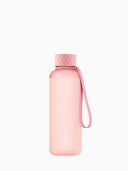 Trinkflasche | Tritan