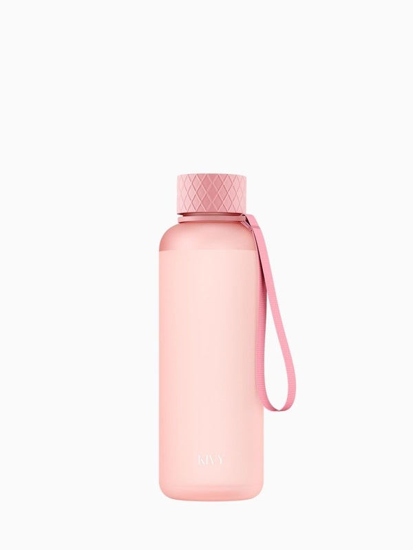 Trinkflasche | Tritan