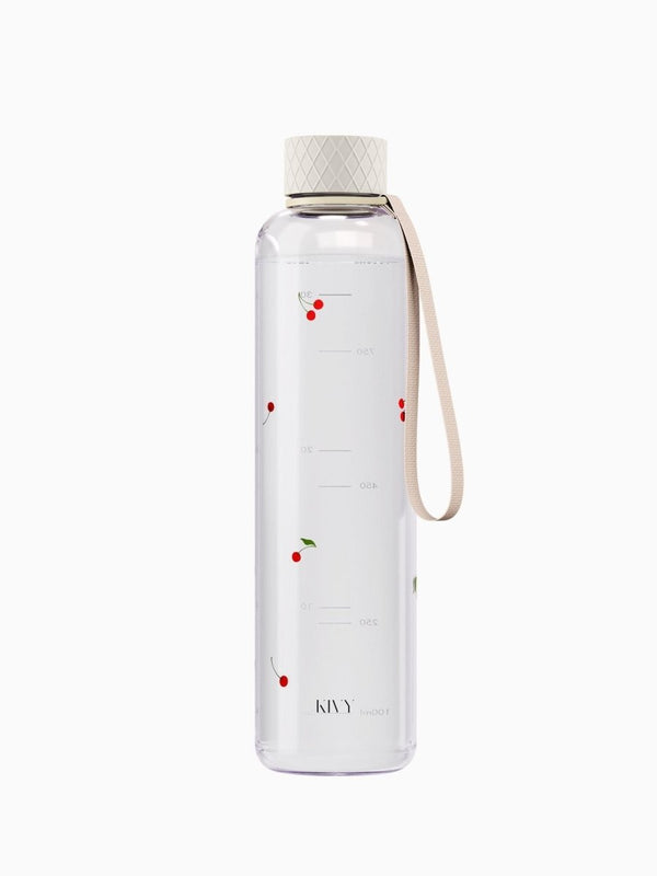 Trinkflasche | Tritan