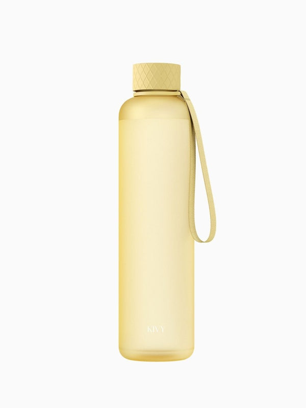 Trinkflasche | Tritan
