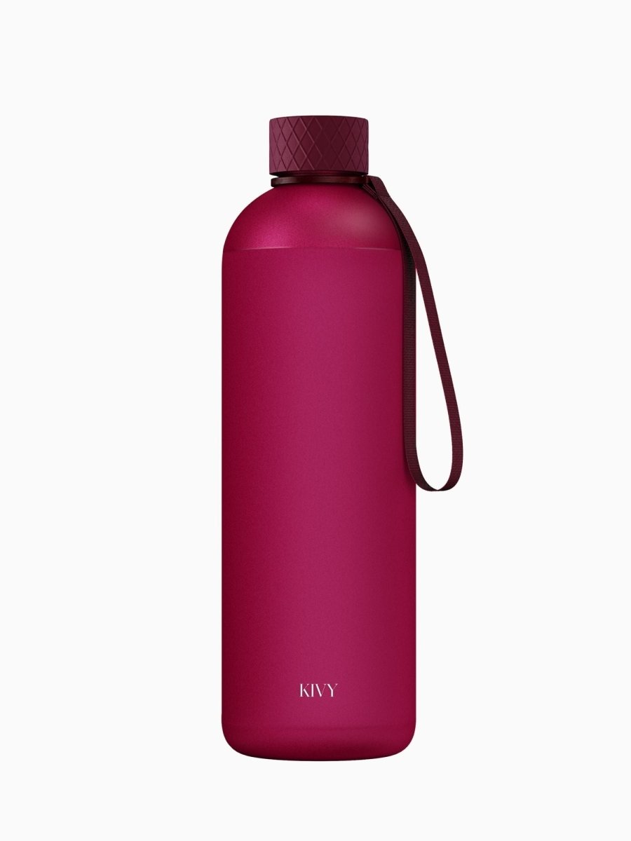 Trinkflasche | Tritan