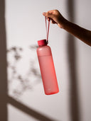 Trinkflasche | Tritan