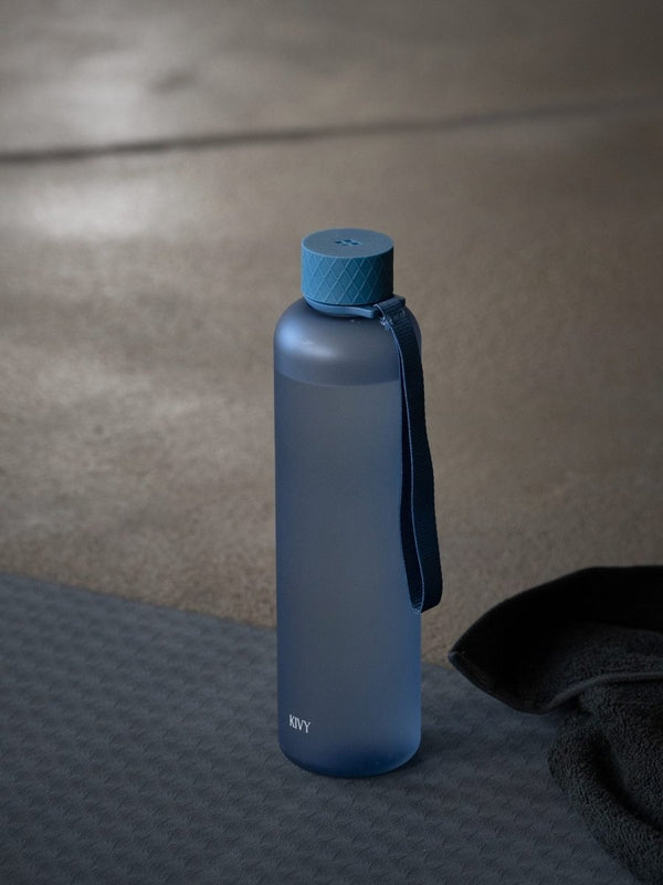 Trinkflasche | Tritan