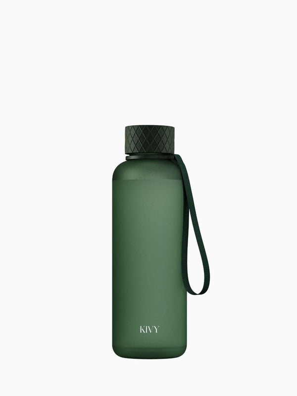 Trinkflasche | Tritan