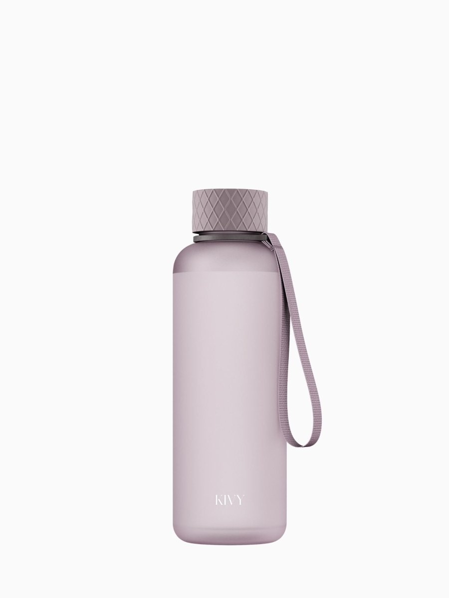 Trinkflasche | Tritan