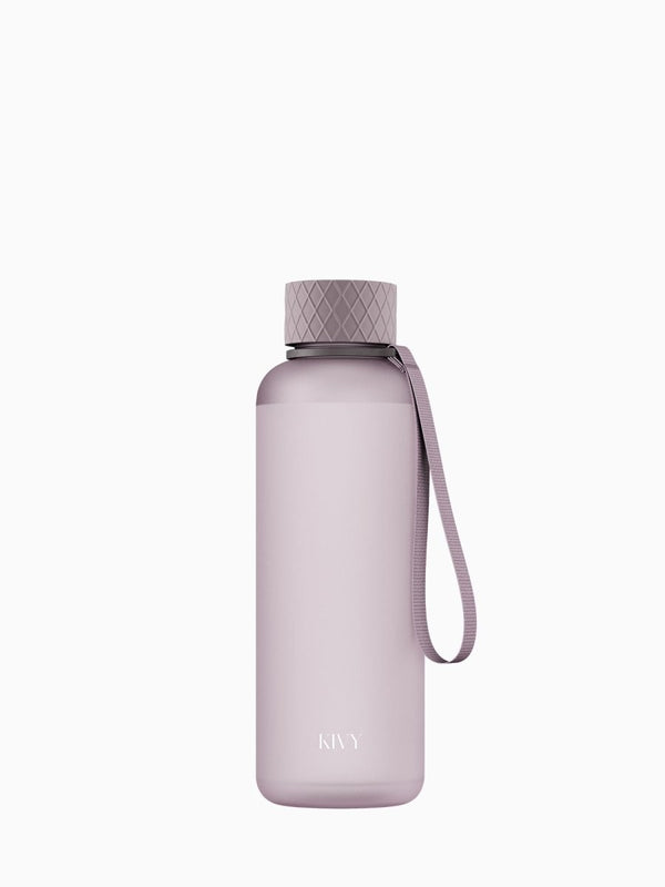 Trinkflasche | Tritan